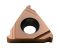 UN 統(tǒng)一協(xié)定螺紋 60° 完全型 (UN、UNC、UNF、UNEF)
