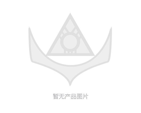 石油管螺紋 BUT型