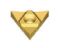 UN 統(tǒng)一協(xié)定螺紋 60° U型 (UN、UNC、UNF、UNEF)