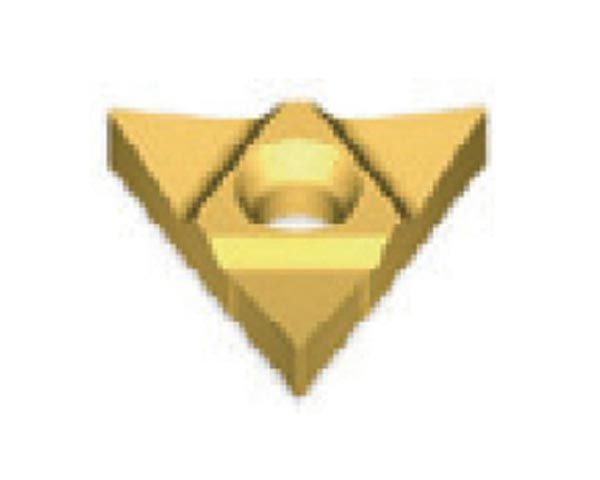 UN 統(tǒng)一協(xié)定螺紋 60° U型 (UN、UNC、UNF、UNEF)